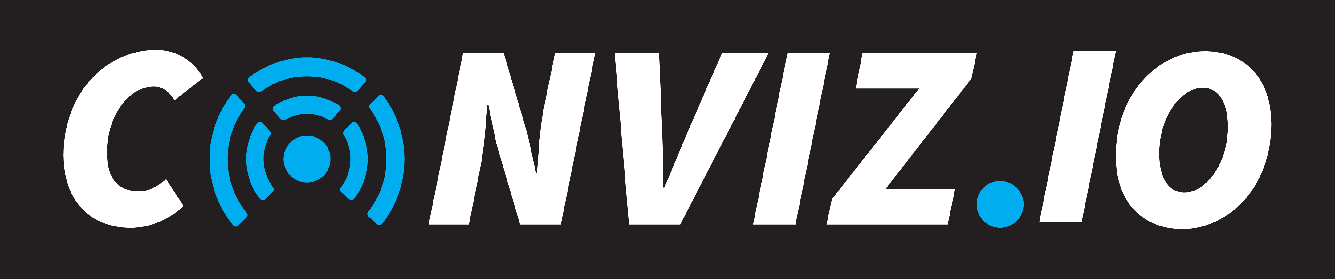 Conviz Logo